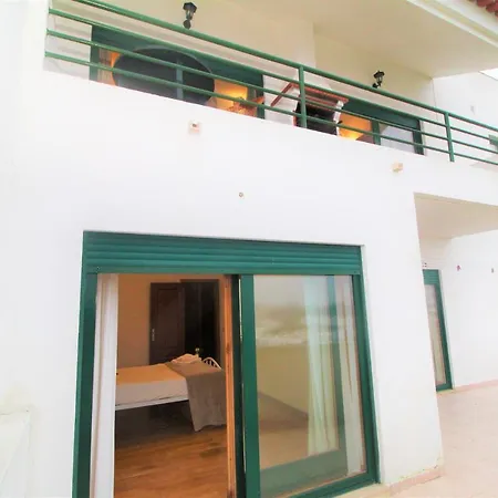 Holiday home House Near The Sea *